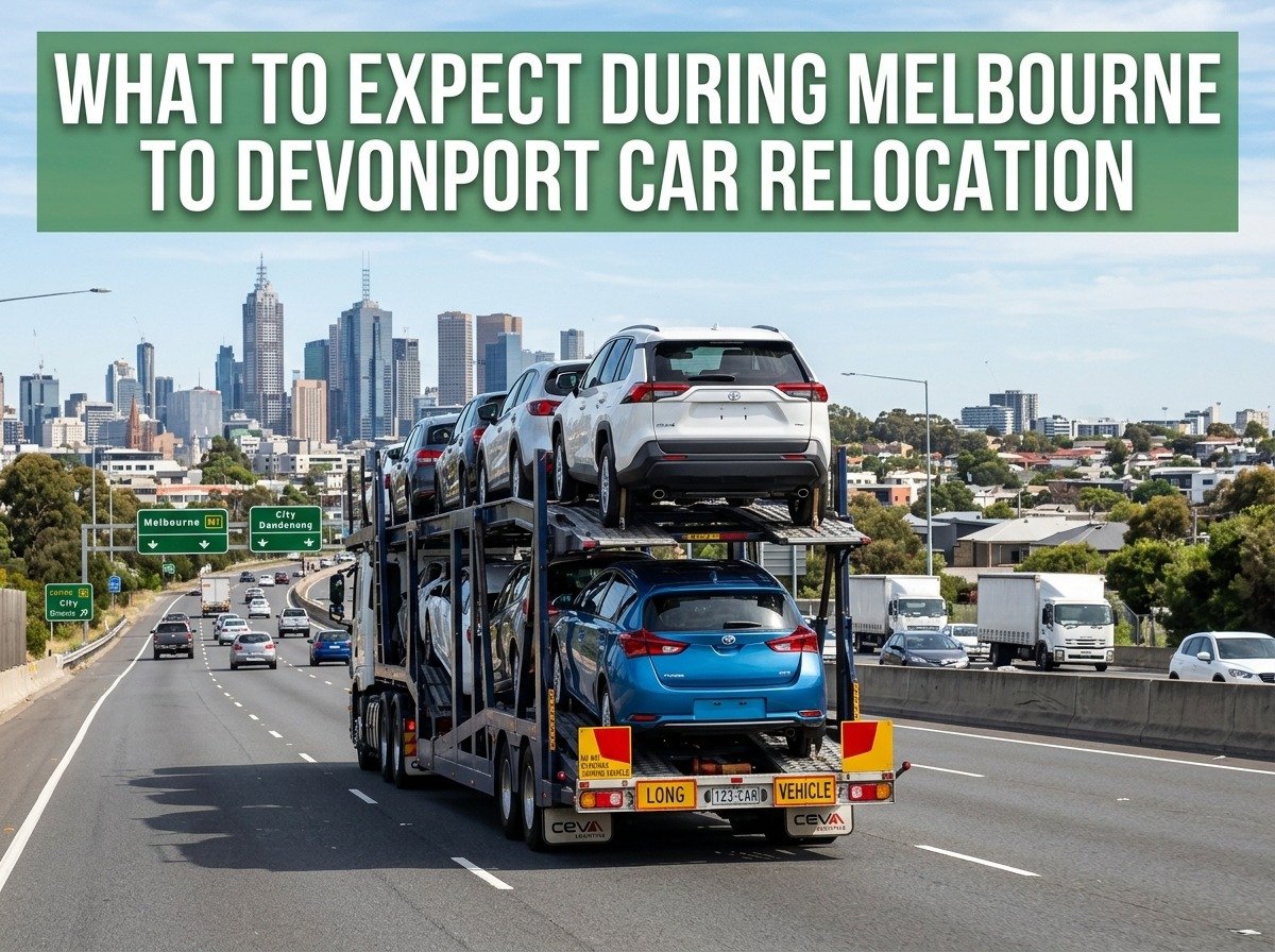 melbourne-to-devonport-car-transport